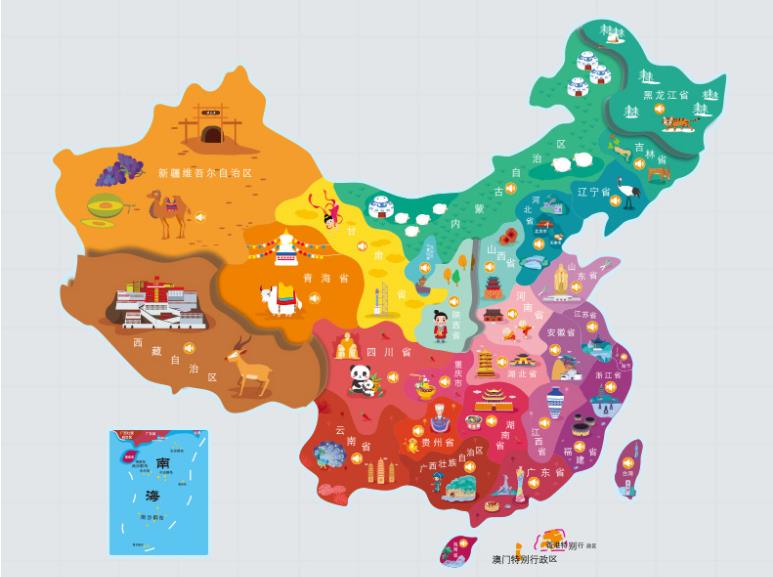 昌江区名酒回收.jpg